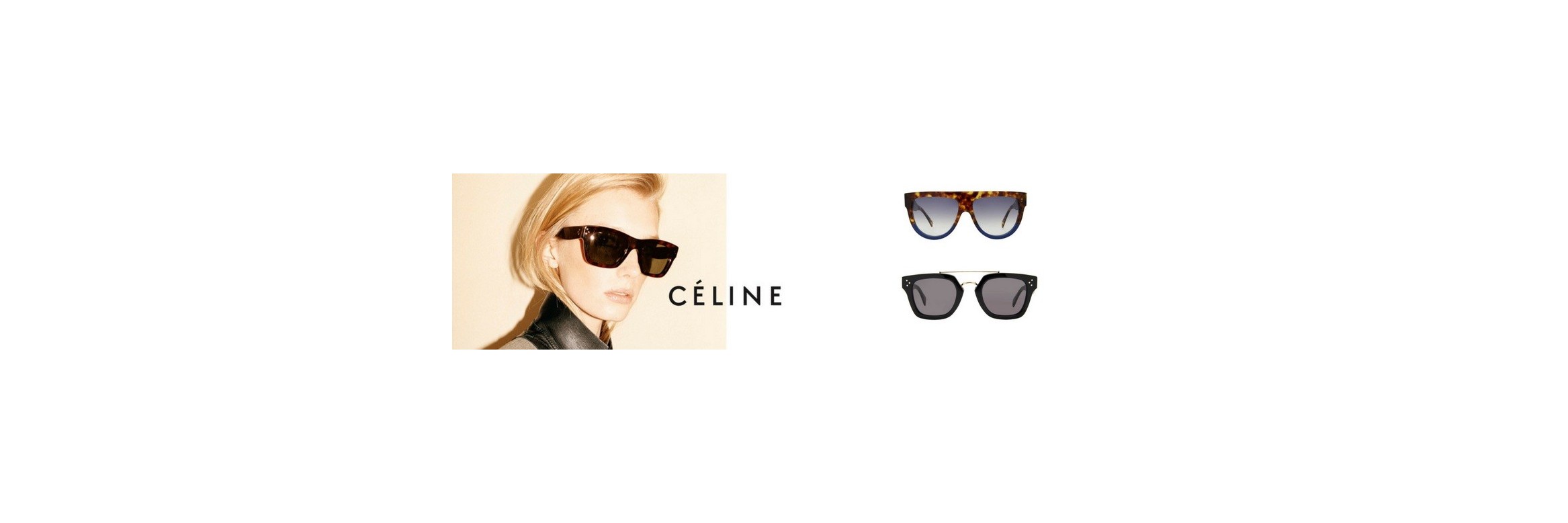 Gafas de Sol Celine a buen precio - Óptica Óptima