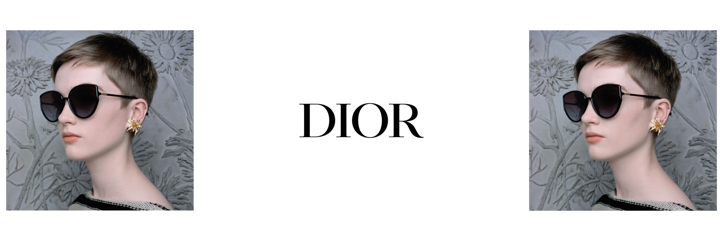 Gafas de Sol Dior a buen precio - Óptica Óptima