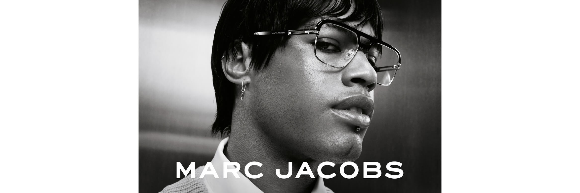 Gafas Graduadas Marc Jacobs a buen precio