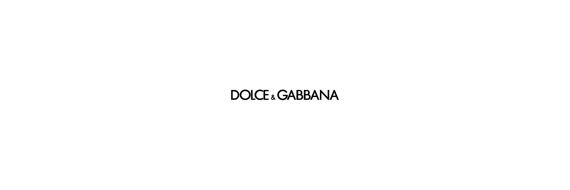 Gafas de Sol Dolce & Gabbana a buen precio - Óptica Óptima