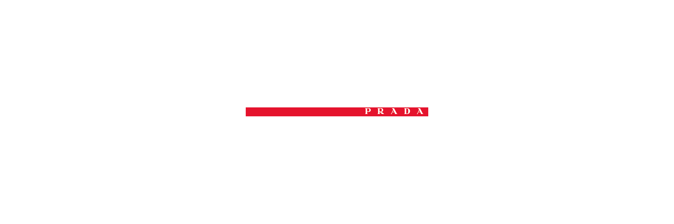 Gafas Graduadas Prada Linea Rossa a buen precio - Óptica Óptima