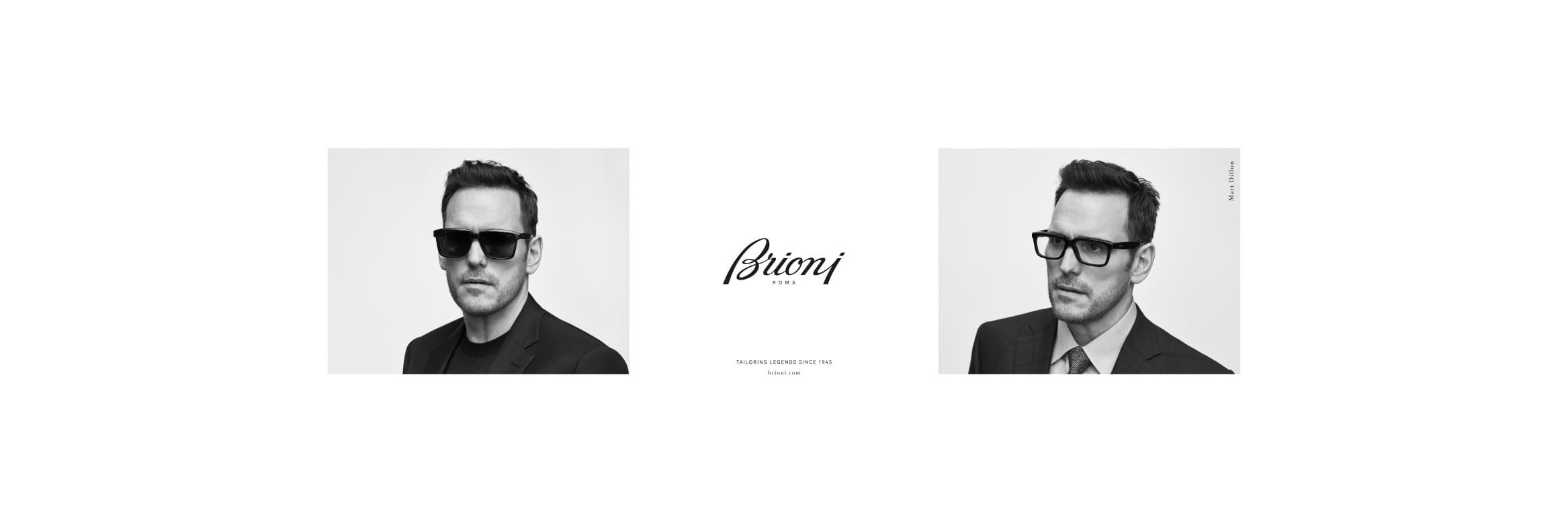 Gafas Graduadas Brioni a buen precio - Óptica Óptima