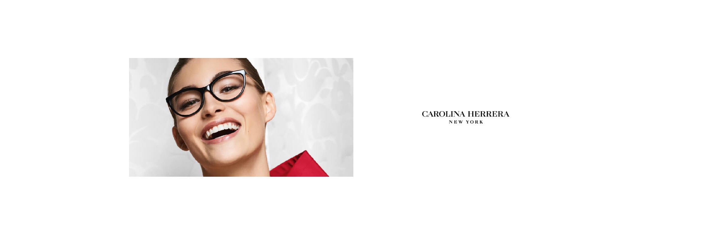 Gafas Graduadas Carolina Herrera New York a buen precio