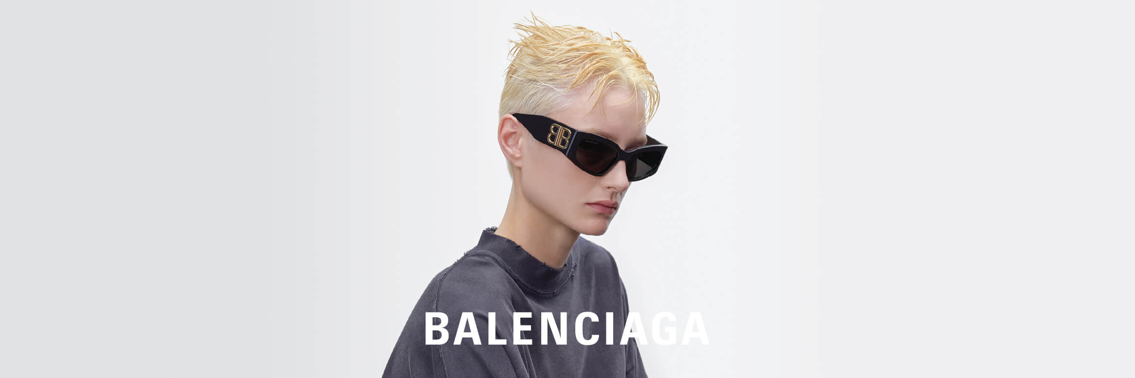 Gafas de Sol Balenciaga al mejor precio