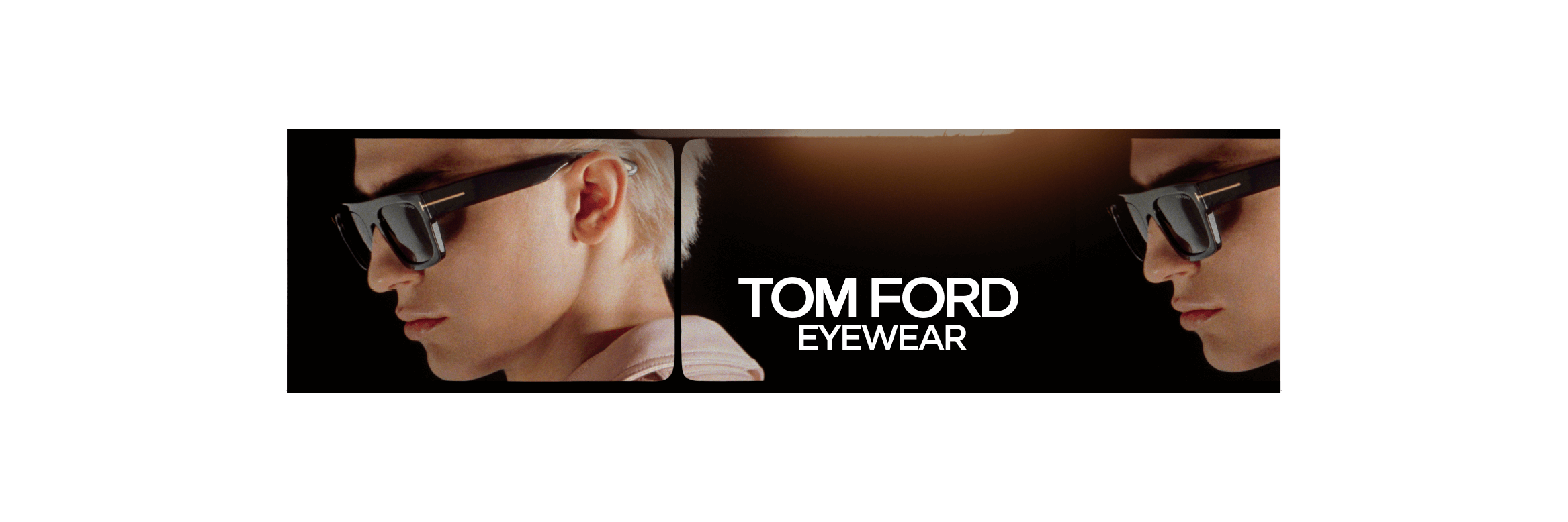 Gafas de Sol Tom Ford a buen precio - Óptica Óptima