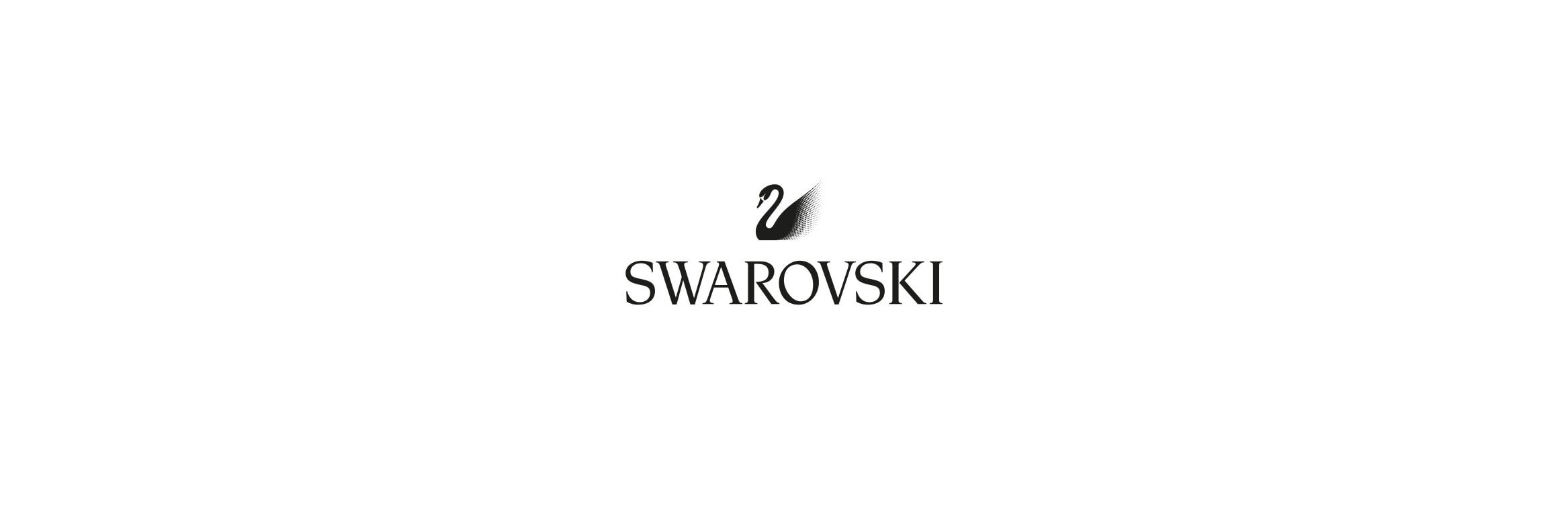 Gafas Graduadas Swarovski - Óptica Óptima