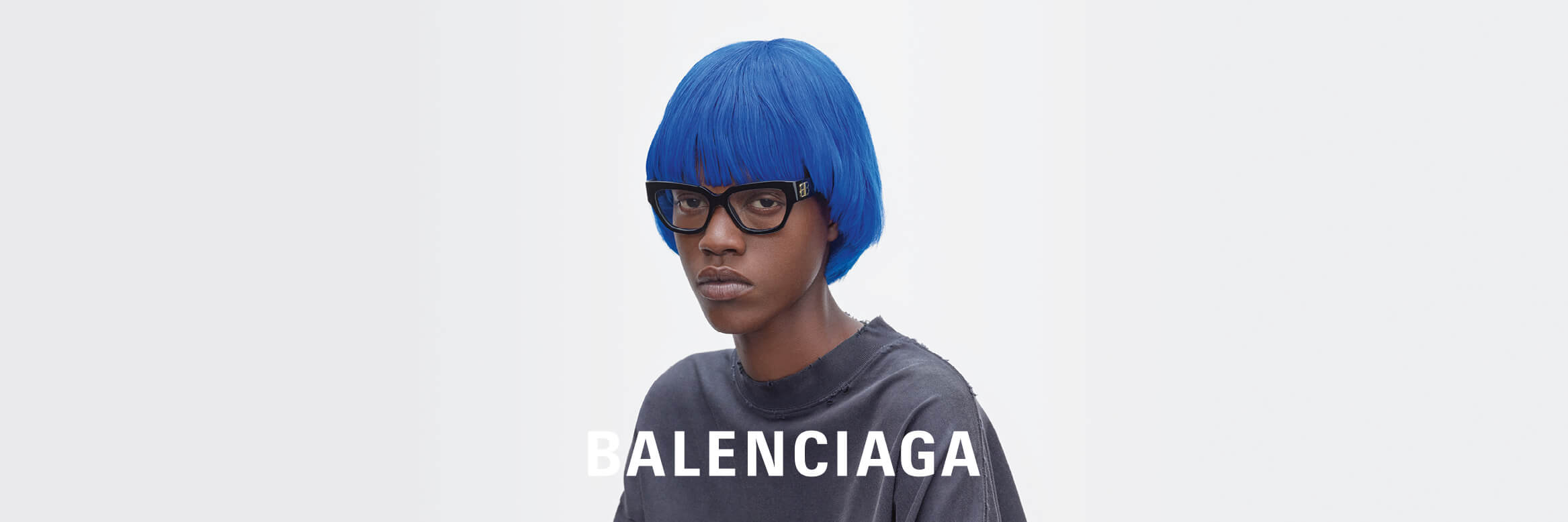 Gafas Graduadas Balenciaga al mejor precio