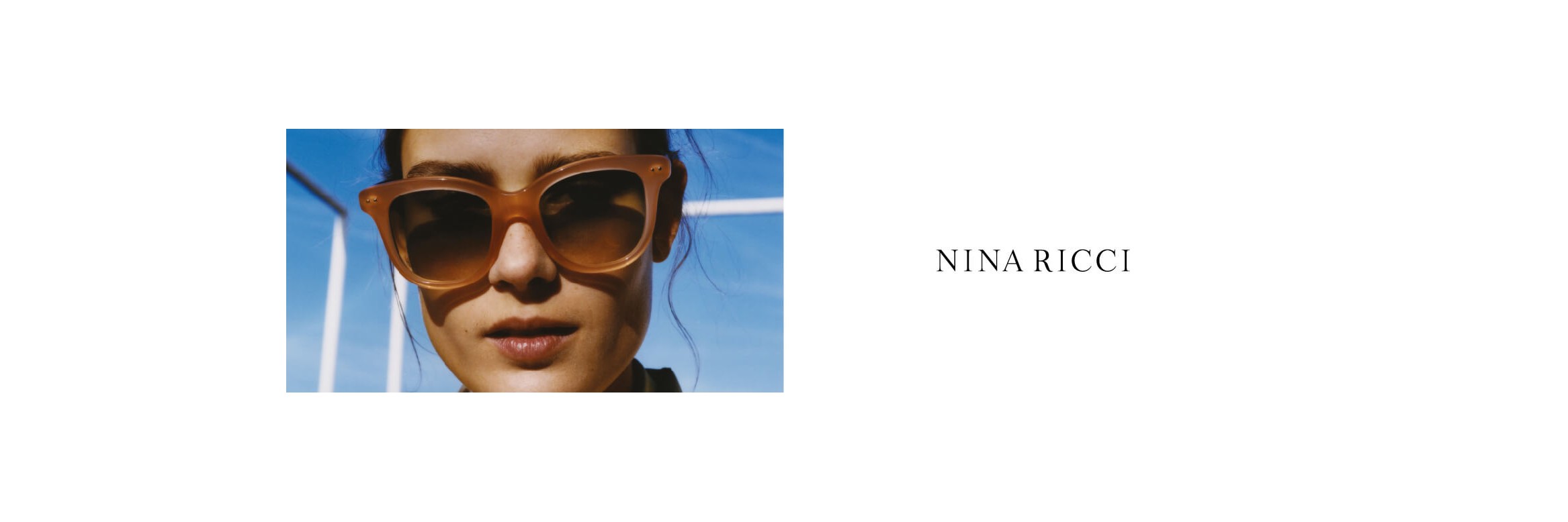 Gafas de Sol Nina Ricci a buen precio - Óptima Óptima