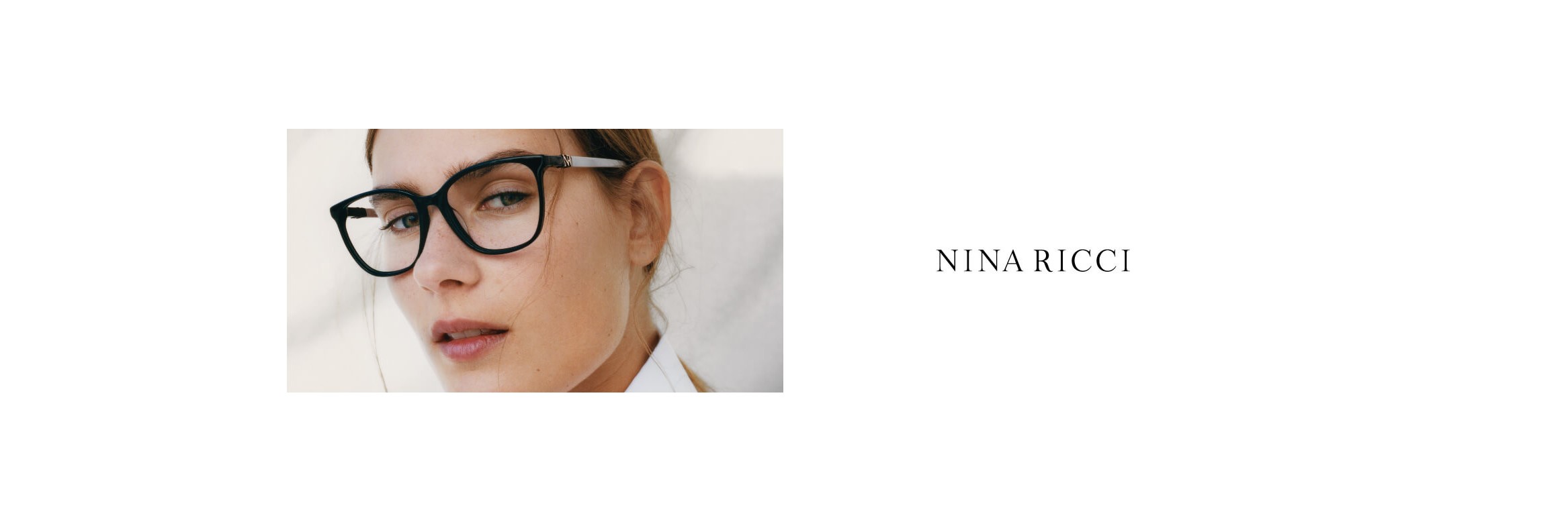 Gafas Graduadas Nina Ricci a buen precio