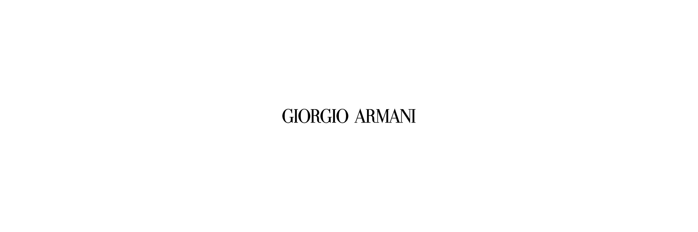 Gafas de Sol Giorgio Armani a buen precio - Óptica Óptima