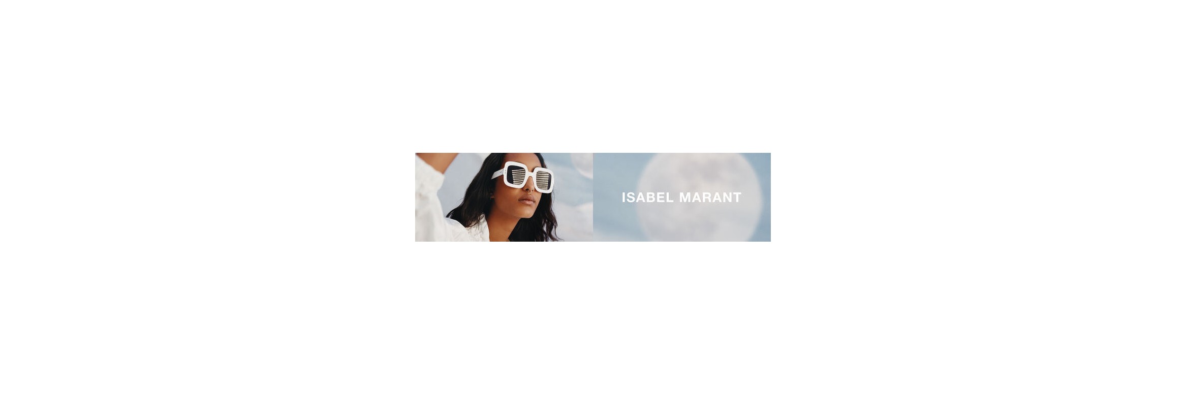 Gafas de Sol Isabel Marant a buen precio