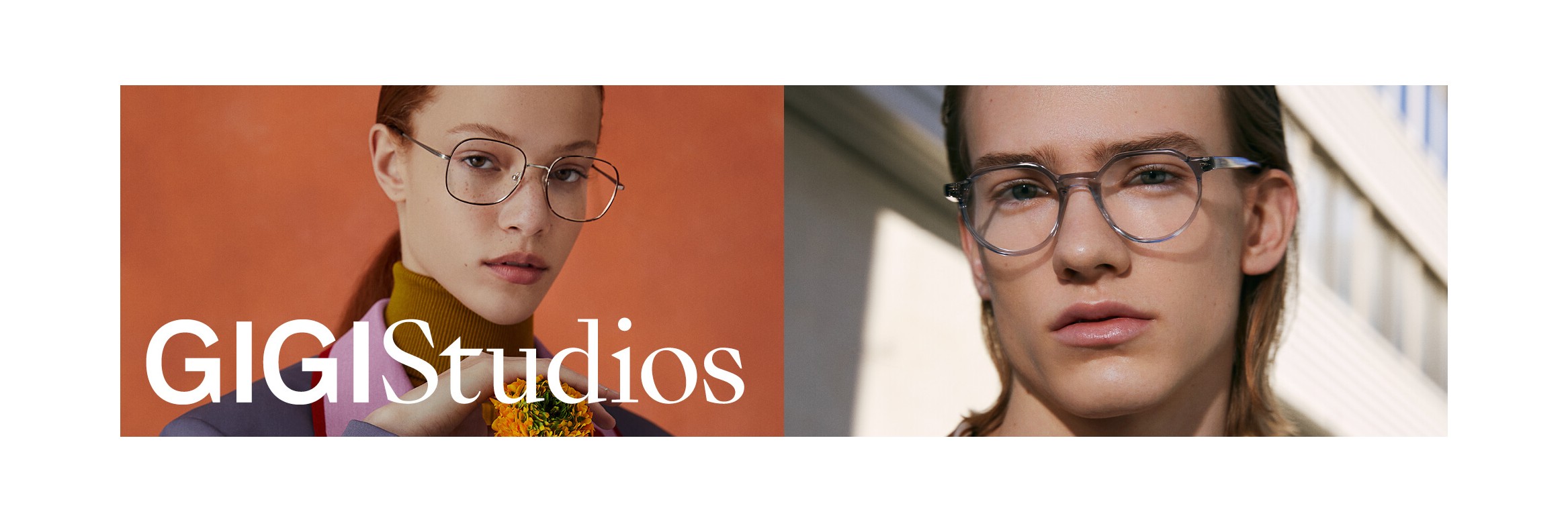 Gafas Graduadas Gigi Studios a buen precio