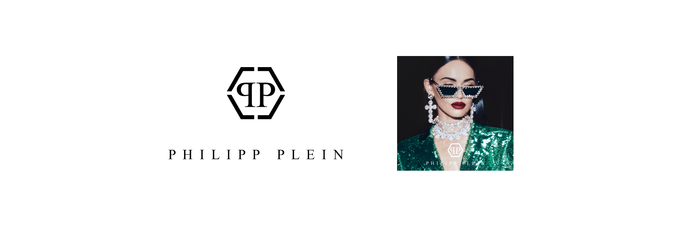 Gafas de Sol Philipp Plein a buen precio 