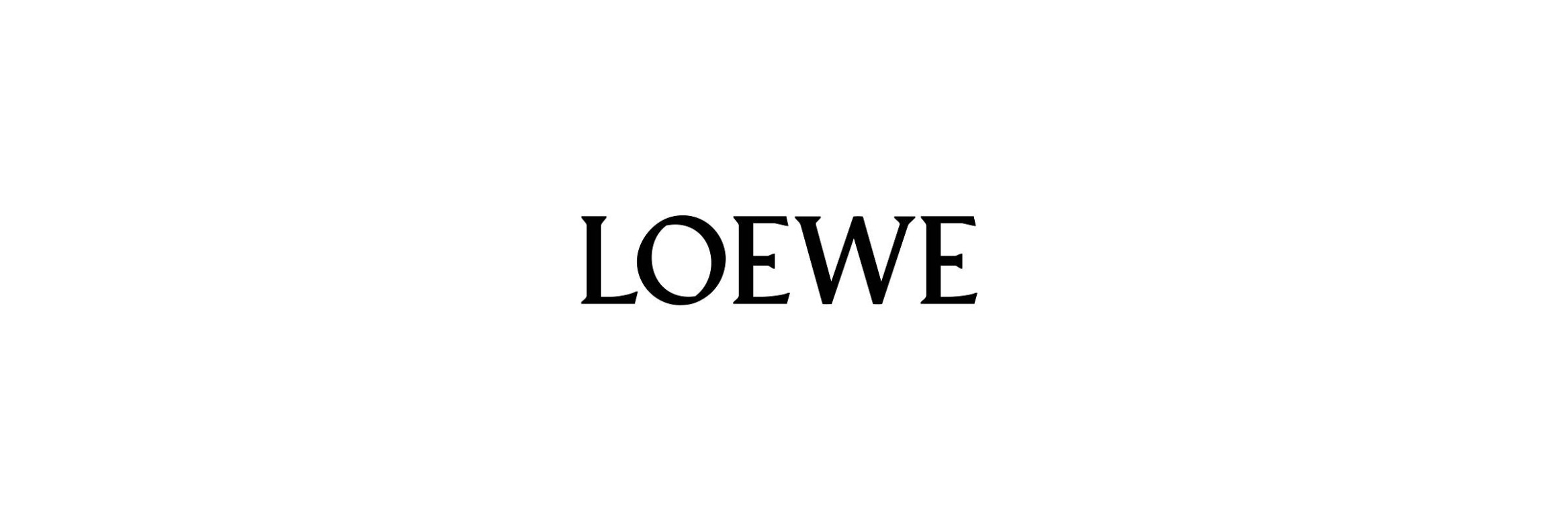 Gafas de Sol Loewe a buen precio - Óptica Óptima