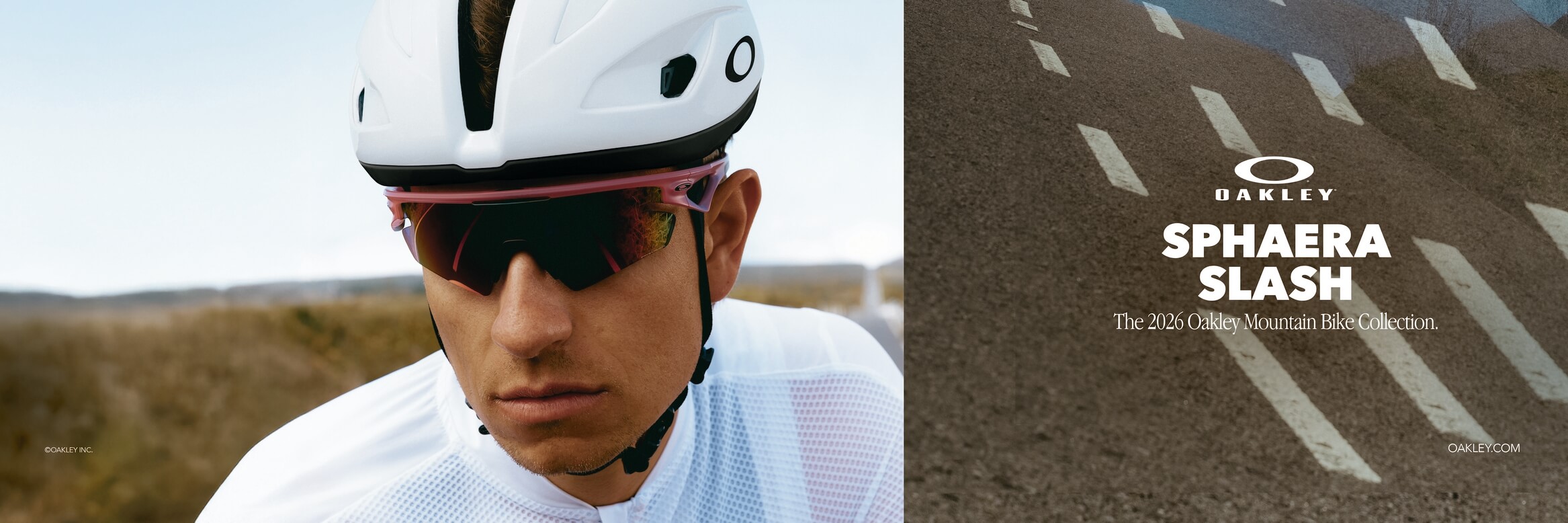 Gafas de Sol Oakley a buen precio - Óptica Óptima