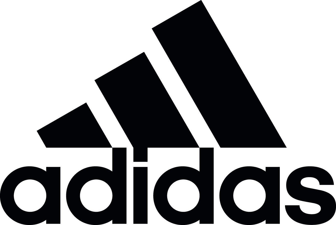 Adidas Sport