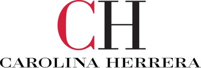 Carolina Herrera SHE