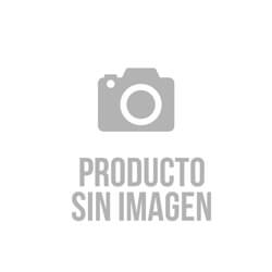 Palm Angels PERJ002 1200