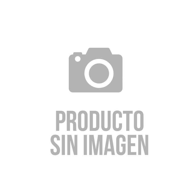 Palm Angels PERJ019 4000